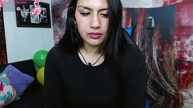 gigi_gilt_ Live XXX Chat