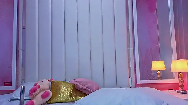 دردشة anna2809 الجنسية المباشرة