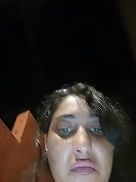 Živý XXX chat lagatitacantabra