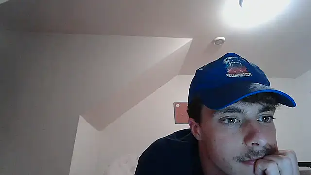 Chat XXX en directo de marcoolaso