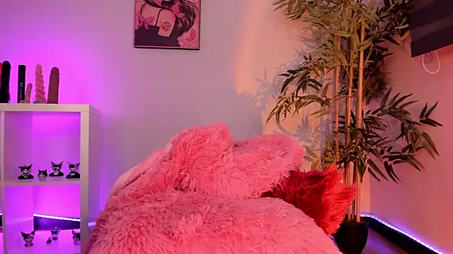 _asami_chieko_ live XXX chat