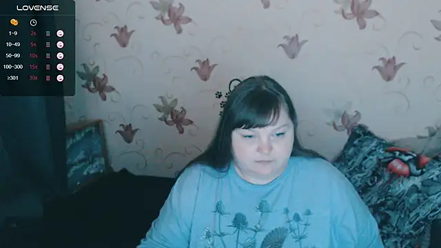 fistashka___ Live XXX Chat