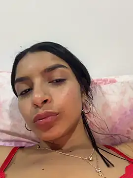 violeta365n Live XXX chat