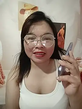 Cover-baa 即時 XXX 聊天