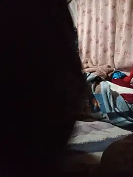 Czat XXX na żywo – polaquinho369