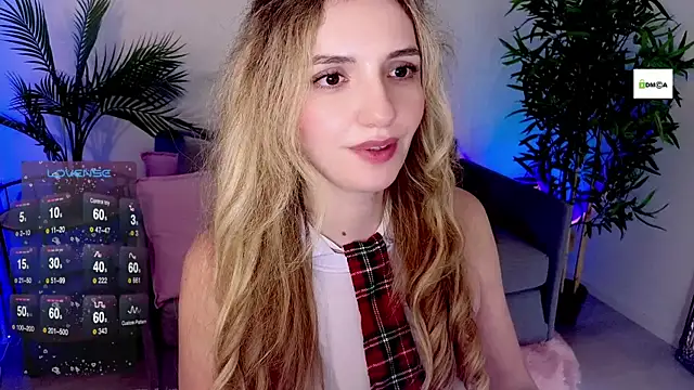 Chat XXX ao vivo de cute_cake