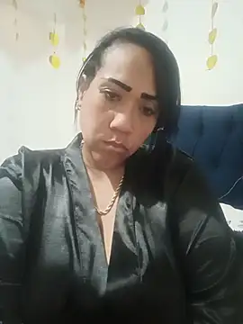 Živý XXX chat OliviaWilliamm