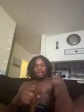 XXX chat uživo modela GodlikeSymbol