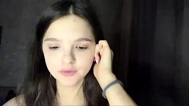 HabitedGatherer's Live XXX Chat