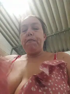 Natasha_olg's Live XXX Chat
