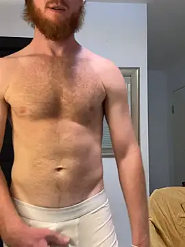 XXX chat uživo modela bailey_mcvicar