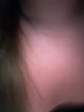 SolMoretti – Naživo XXX chat