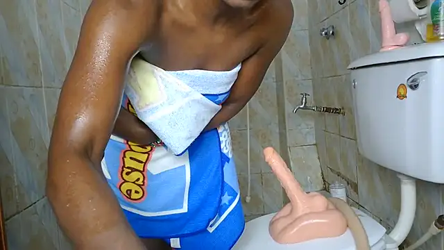 Chat XXX en directo de Sexyflowera