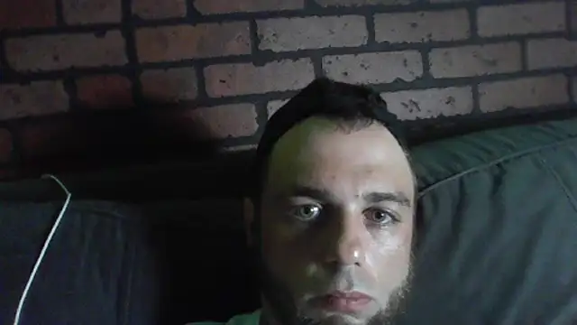 JimNJesse Chat XXX live