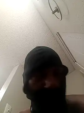 kingp817 Webcamshow