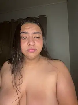 safada_BRL Chat XXX in diretta