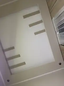 Živý XXX chat Lover-Anaal