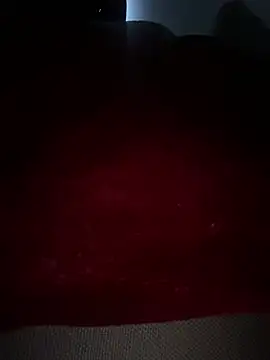 Živý XXX chat GusanoDelicioso