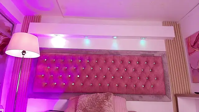 Andy_Leex live XXX chat