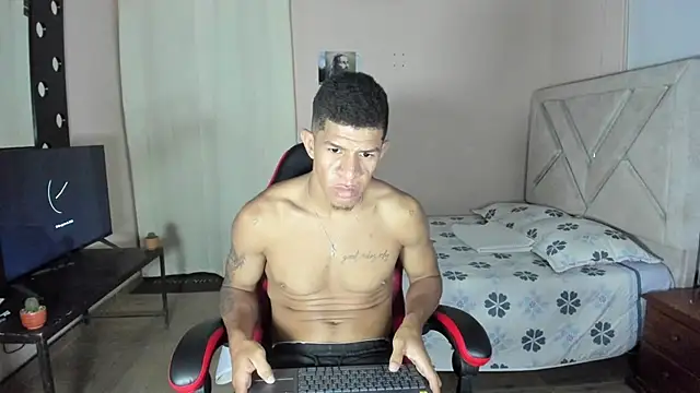 Онлайн чат XXX Toptony22