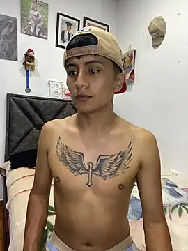 Kael_Nova Live XXX-Chat