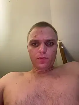 Webkamerová show Telos323