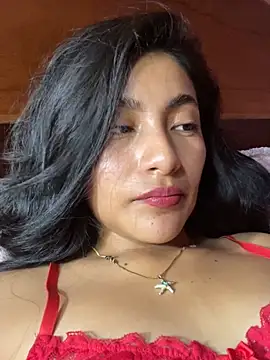 Aryiro's Live XXX Chat