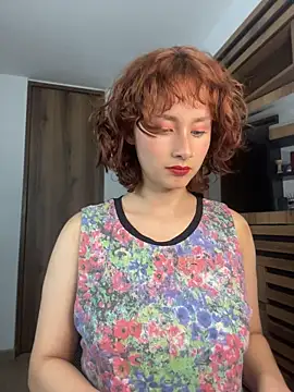 bellaa-w XXX чат на живо
