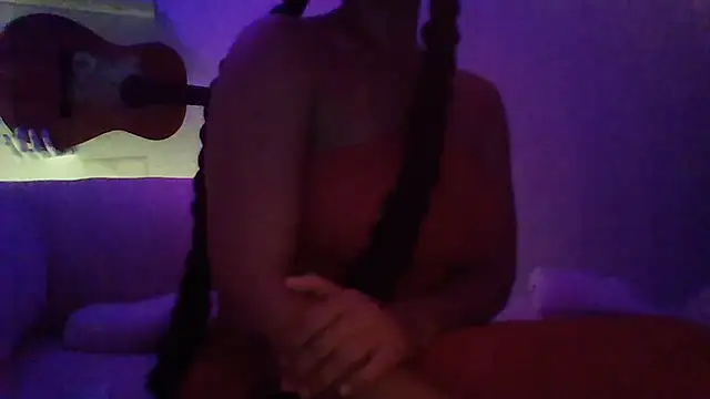 sarmidai Live XXX-Chat