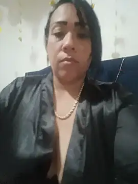 OliviaWilliamm Chat XXX in diretta