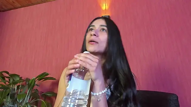 jackiie_ Chat XXX in diretta