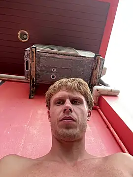 doublegx Live XXX Chat