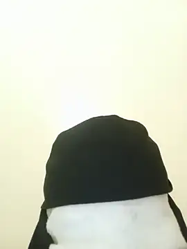 دردشة sexy__mona الجنسية المباشرة