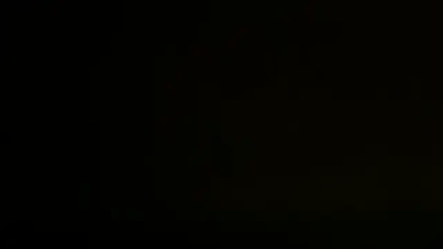 Chat XXX ao vivo de SirZidro