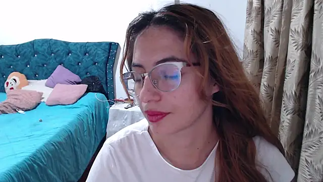 Kate_lorens9 live XXX chat