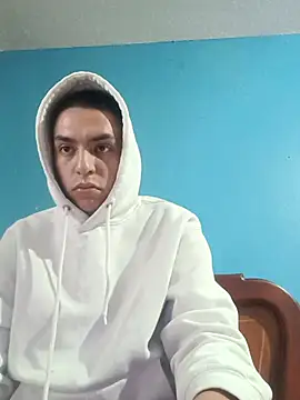 ShelaoMarsen's Live XXX Chat