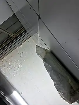 Chat XXX ao vivo de prototipoA45