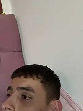 Chat XXX en directo de fresdyhot