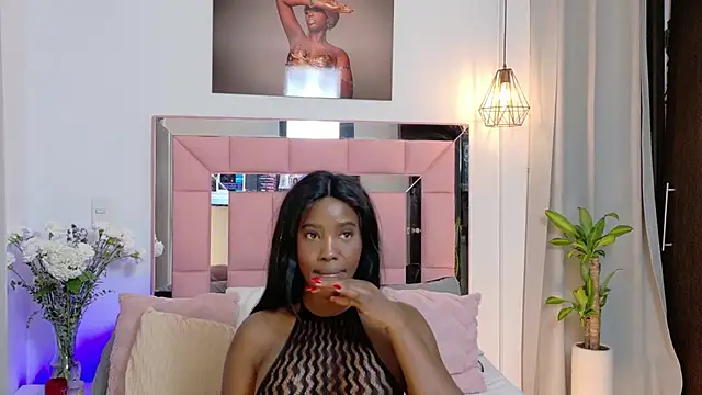 Nia_Williams Live XXX-chat