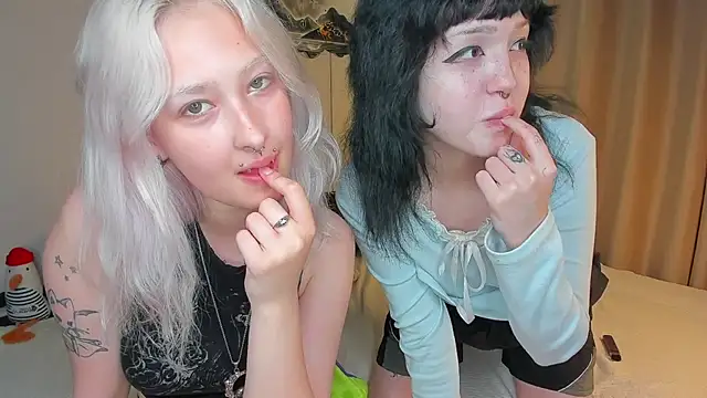 Muffin_Mia Live XXX-chat