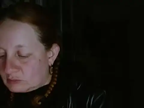 Chat +18 de ViioletaMora ao vivo