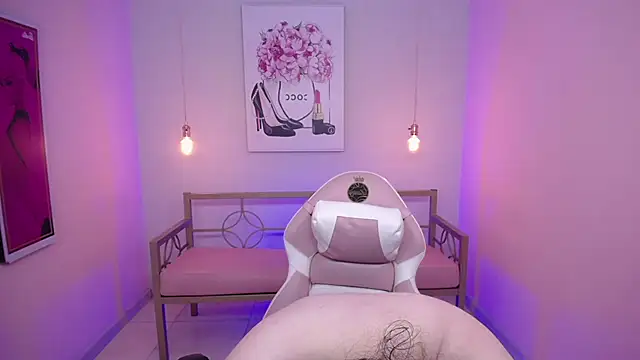 _sofia_smth_xxn Live XXX chat