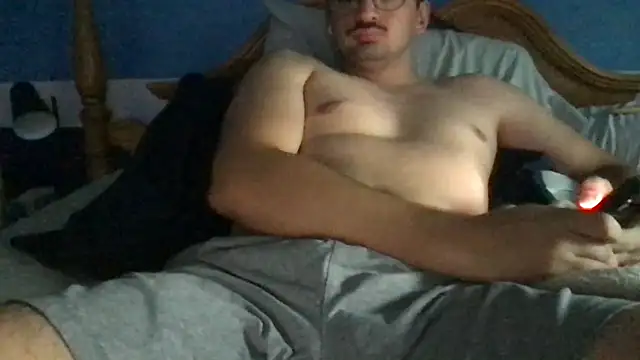 matthew_limes Chat XXX in diretta