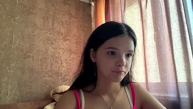 HabitedGatherer Live XXX-Chat
