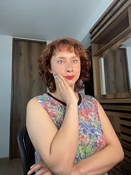 bellaa-w Chat XXX in diretta