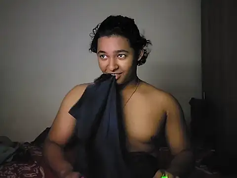 Živý XXX chat hotmen0911