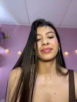 Lenapink19's Live XXX Chat