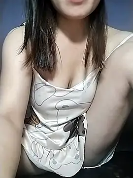 -Felicity_'s Live XXX Chat