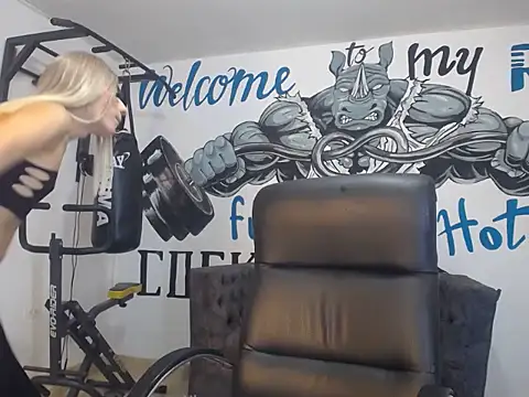 Chat XXX en directo de Miranda_bigcock3