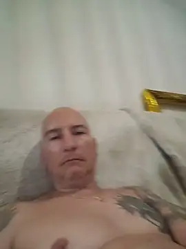 Chat XXX ao vivo de bretonbreton35